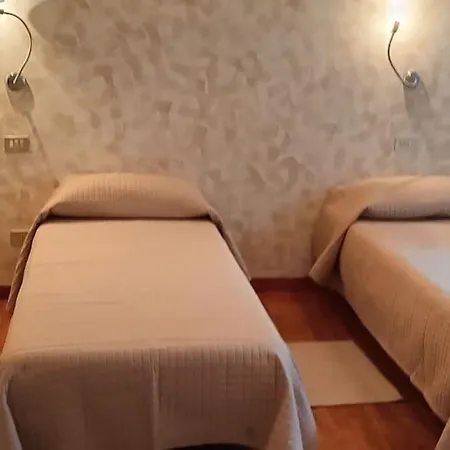 Apartament Gipsy - X 6 Garden & Magic *