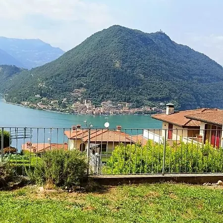 Apartament Gipsy - X 6 Garden & Magic *