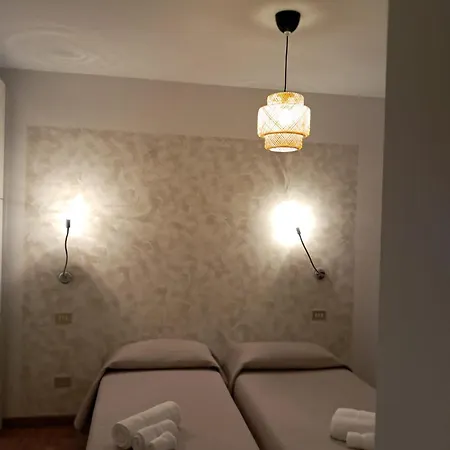 Apartament Gipsy - X 6 Garden & Magic