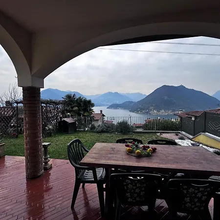 Gipsy - X 6 Garden & Magic *